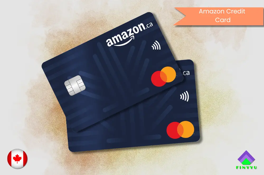 Discover more information about the Amazon credit card, including its benefits and requirements, in our detailed guide.