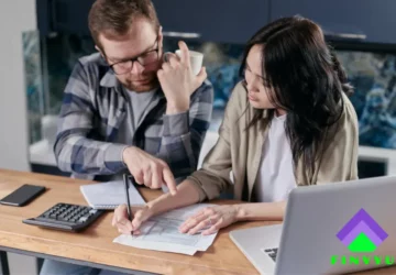 Debt refinancing can be a smart financial strategy, but it’s not for everyone. Discover when you should do it, and how to avoid common pitfalls.