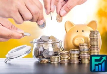 Idle money sitting in your account loses value over time. Explore where to invest to grow your savings and safeguard your buying power.