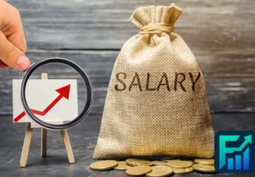 Learn how to negotiate a salary raise with confidence, using practical tips and preparation recommendations to support your case