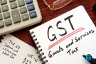 GST and HST Credit Canada, Who Can Get It