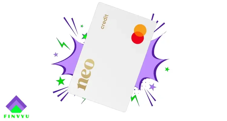recommender-credit-card-neo-financial